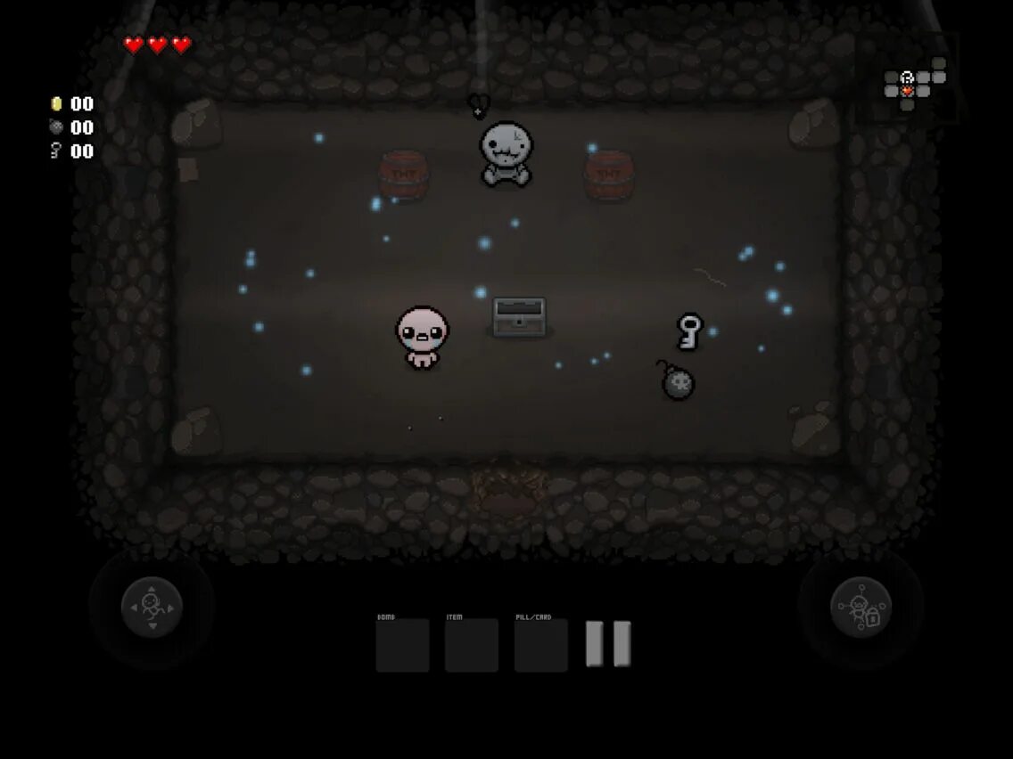Isaac на андроид. Айзек игра caves. управление the binding of isaac контроллер. the binding of isaac ios. комната жертвоприношения в the binding of isaac afterbirth.