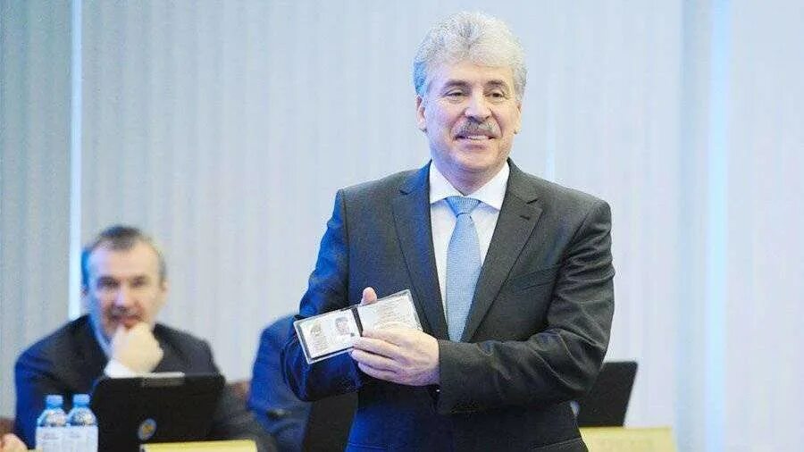 стикеры грудинин. грудинин евгений владимирович. черногорск 2020. пойдет ли грудинин на выборы. пойдет ли грудинин на выборы.