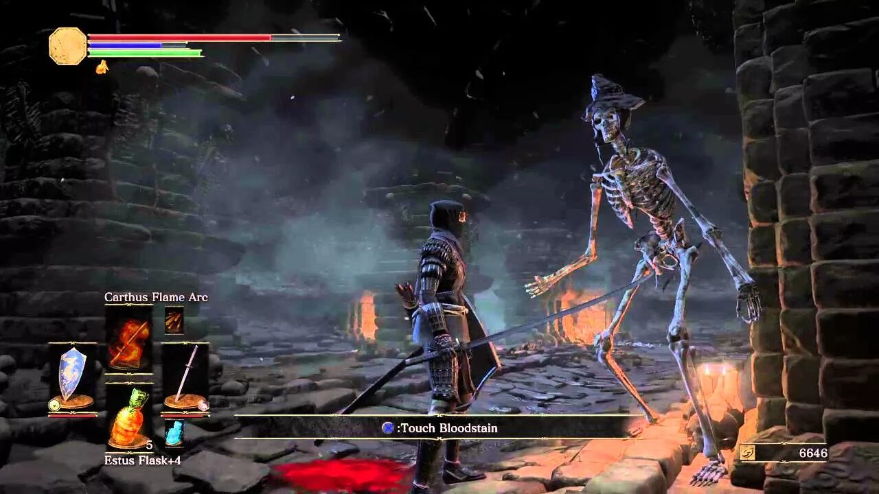 Скелет дарк соулс. Dark Souls 3 Skeleton. Скелеты дарк соулс 3. Боссы скелеты в дарк соулс 1. Dark Souls 3 скелет.