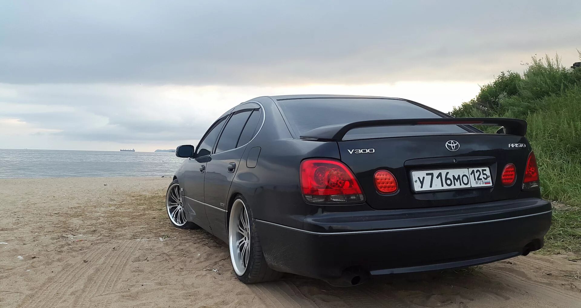 Тойота аристо 2000 год. Toyota aristo 160. Toyota aristo 2005. Тойота аристо 147 кузов. Toyota aristo 1999.