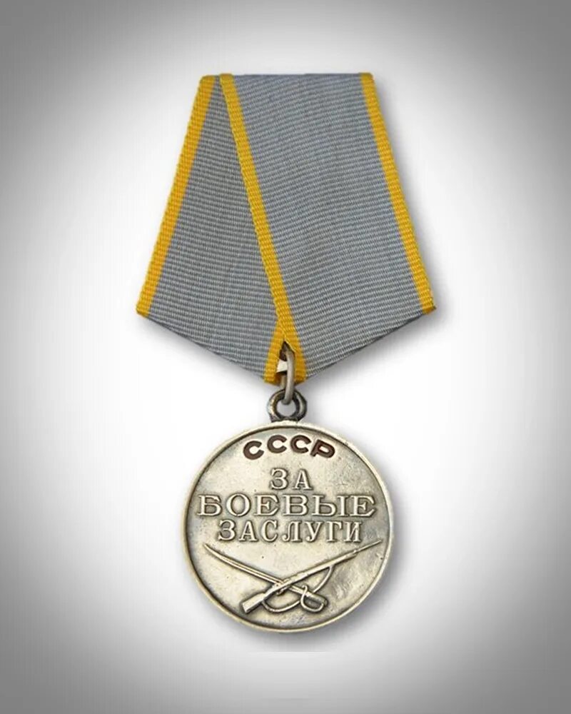 Медаль за боевые заслуги 1943. Медаль за боевые заслуги 1943. Медаль за боевые заслуги 1941. Награды медаль за боевые заслуги. Награды медаль за боевые заслуги.