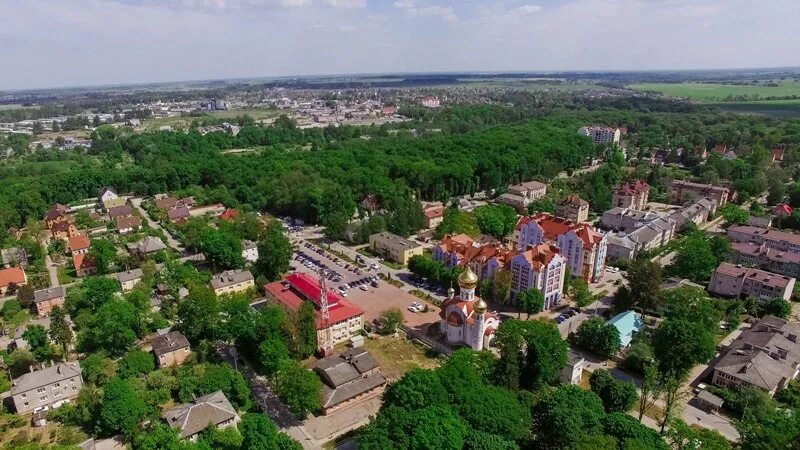 Кирха нойхаузен гурьевск. Поселок гурьевск калининградская область. Гурьевск калининградская область. Гурьевск калининград. Гурьевск калининградская область новая резиденция.
