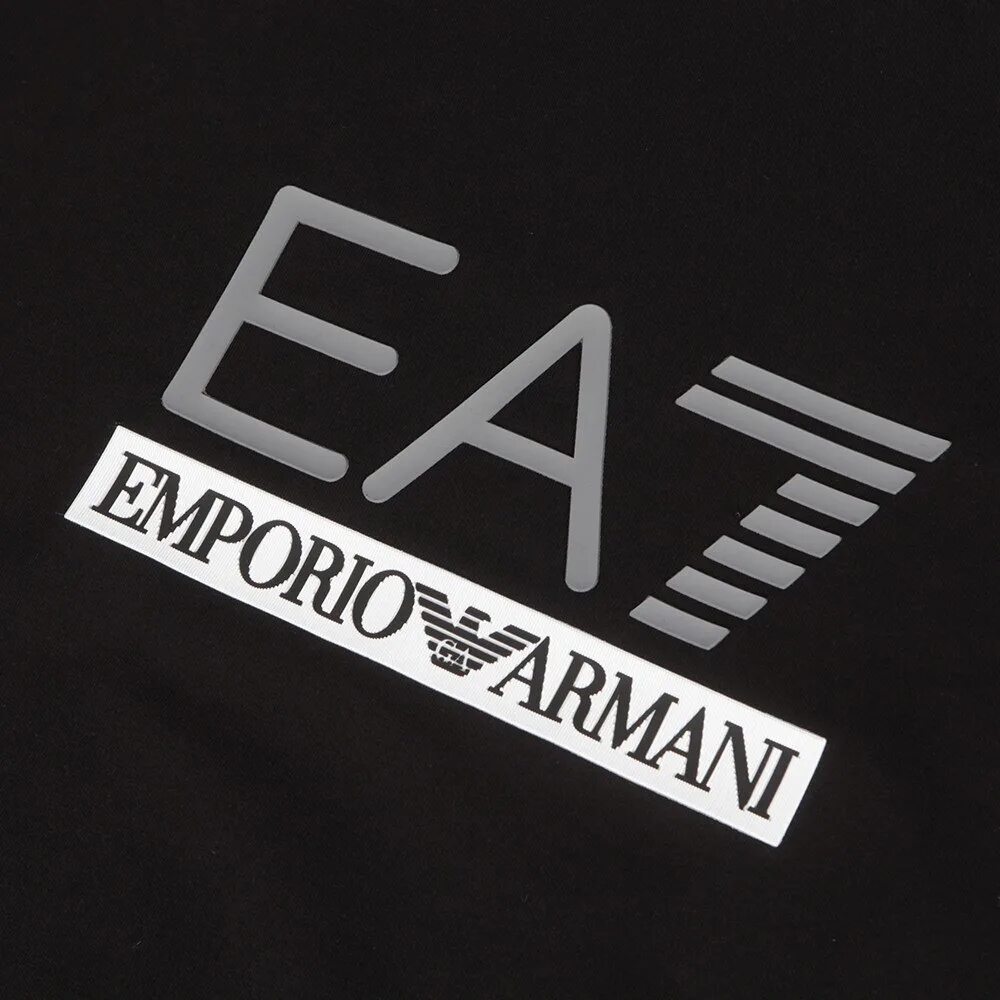Emporio armani логотип. Ea7 emporio armani logo. Ea7 logo. Ea7 armani. Значок армани еа7.