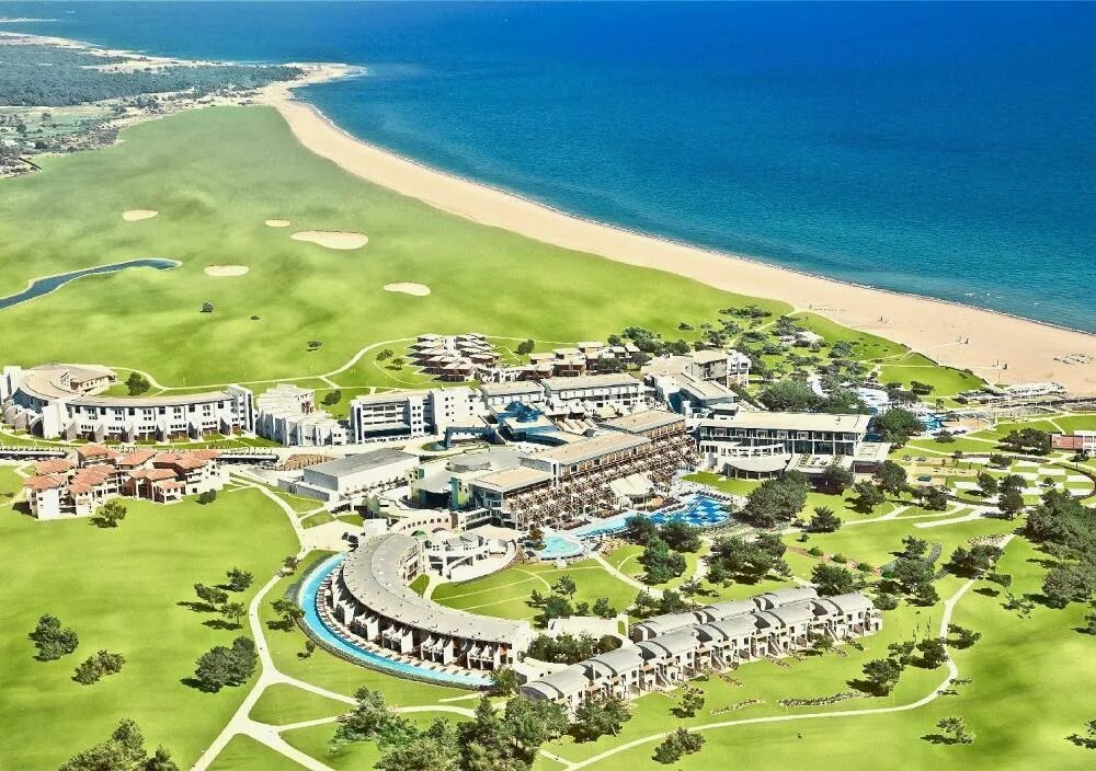 Отель lykia world белек. Lykia world antalya. Lykia world & links golf 5*, турция, манавгат. Lykia world links golf 5 белек. Ликия белек отзывы.