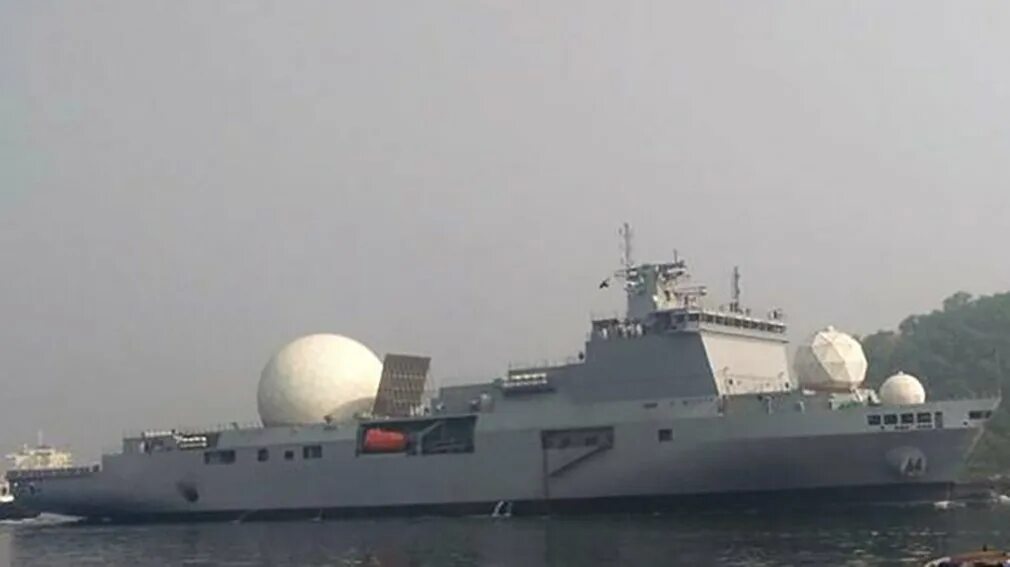 Корабль для обнаружения мин. Корабль для обнаружения мин. Георгий курбатов" проекта 12700. Корабль для обнаружения мин. Корабль для обнаружения мин.