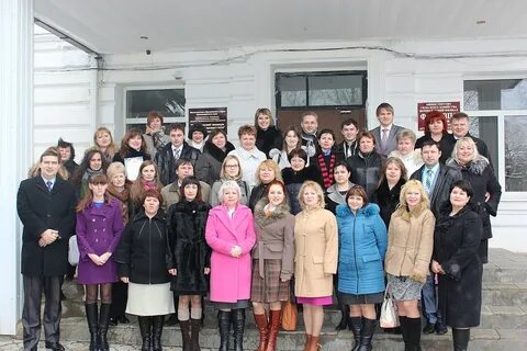 Сайт вознесенского техникума