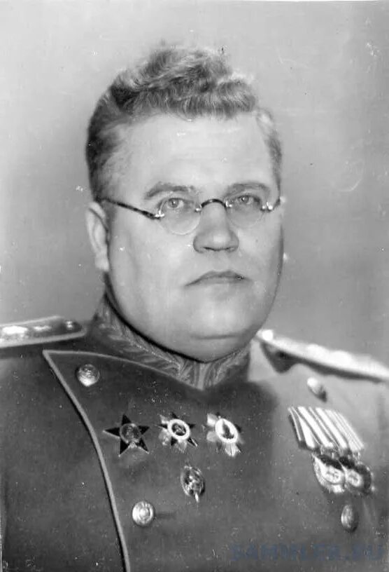 В т б н п ф. В т б н п ф