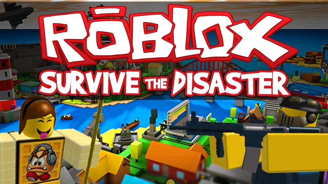 Строй чтобы выжить в роблокс. Роблокс survive disasters. the survival game roblox. survive the disasters roblox. natural disaster roblox.