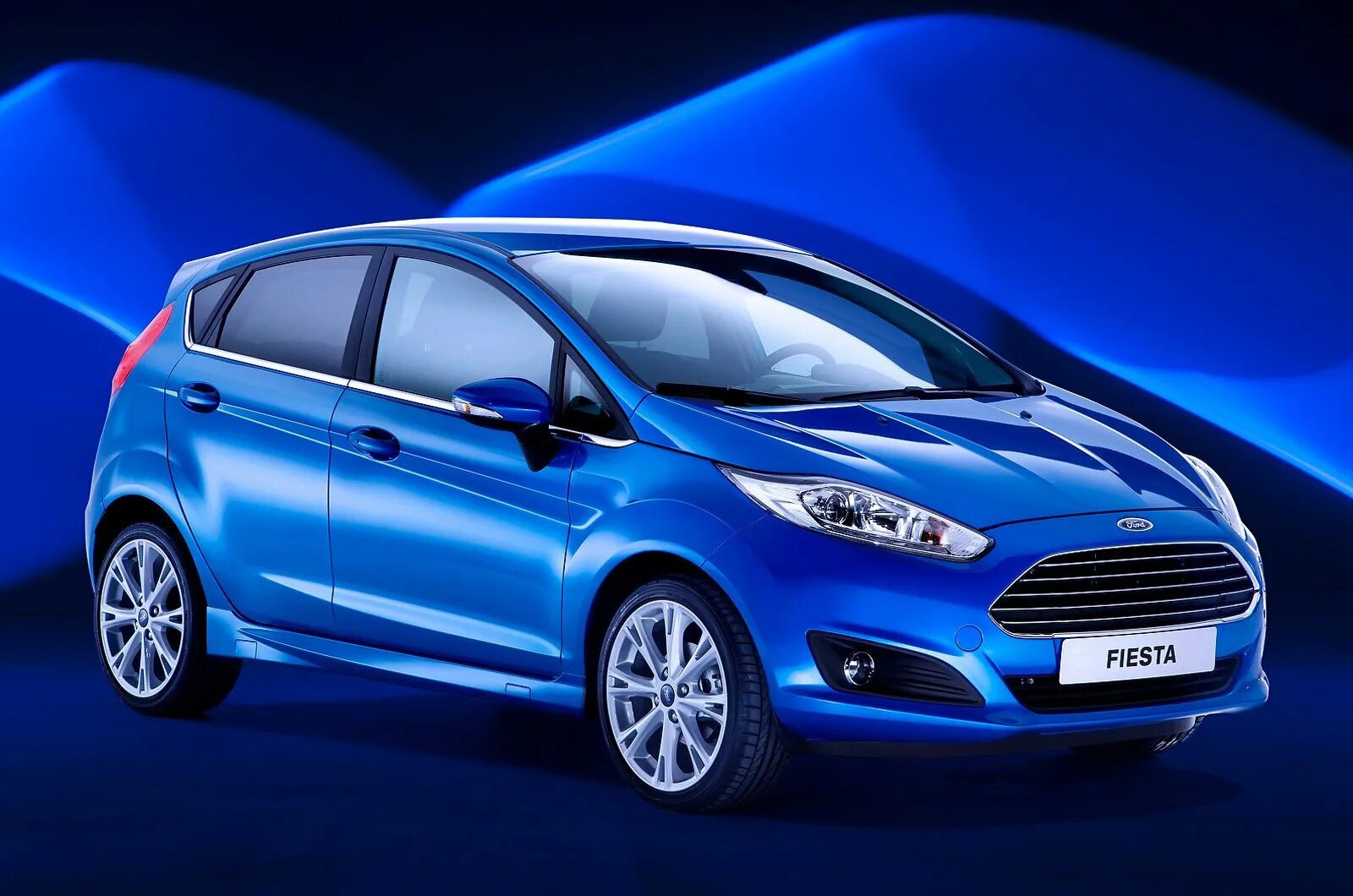 Фиеста 15 год. Ford fiesta 2013. Форд корса. Поддержки в вальсе легкие. Фиеста ютуб.