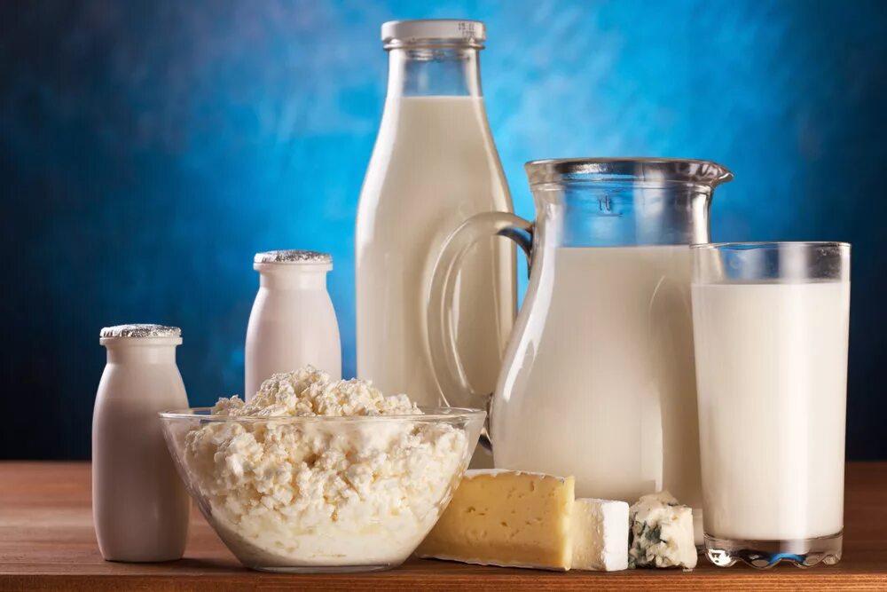 Молочные продукты. Молоко и кисломолочные продукты. Кисломолочная продукция. Натуральные молочные продукты. Молочная продукция запрет