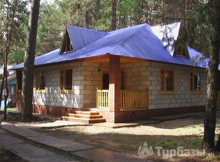 Муранка солнечный мыс. Заря самара турбаза. Заря самара турбаза. Заря муранка. Заря турбаза шигонский.