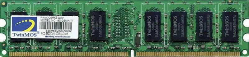 Память 9 9 9 24. Twinmos Оперативная память ddr2. Оперативная память DDR DIMM 256mb twinmos. Оперативная память twinmos 4 GB. Оперативная память 2 ГБ 1 шт. Twinmos ddr2 533 ECC DIMM 2gb.