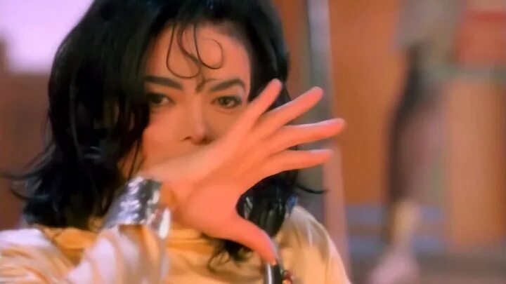 Michael Jackson remember the time. Клипы remember