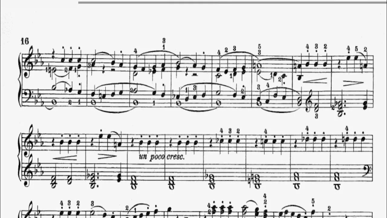 Тема 103. Побочная партия гайдна 103 симфонии ноты. Гайдн симфония 103 1 часть. Тема 103. Симфония 103 гайдн.