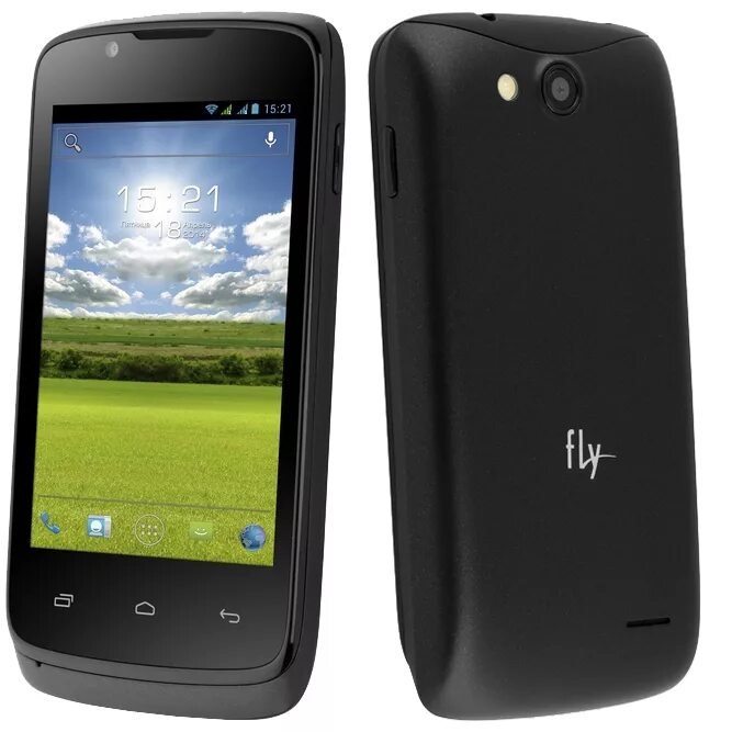 Fly три. Fly iq436. Флай iq436 era Nano 3. Смартфон Fly iq239. Fly iq454 EVO Tech 1.