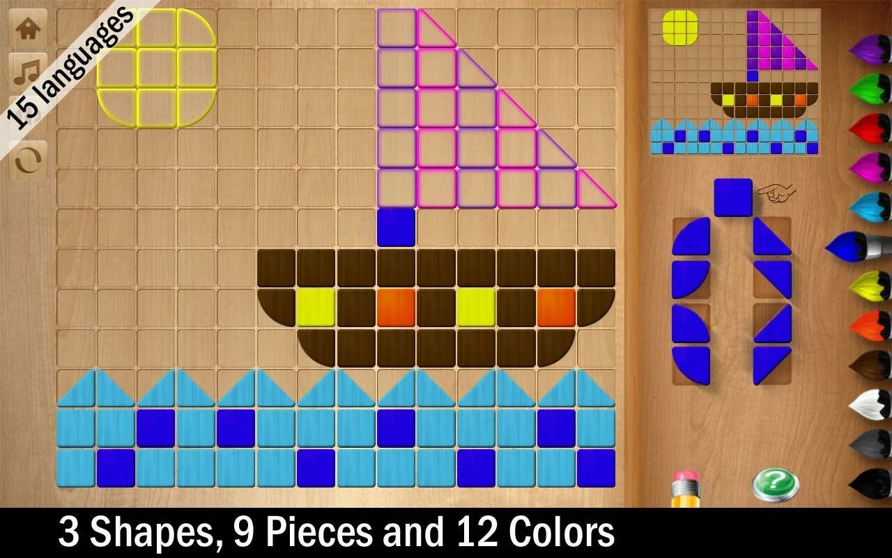 Бесплатные игры мозаика. Mosaic игра. Игра "мозаика". Мозаичная головоломка. Загадка про мозаику для детей.