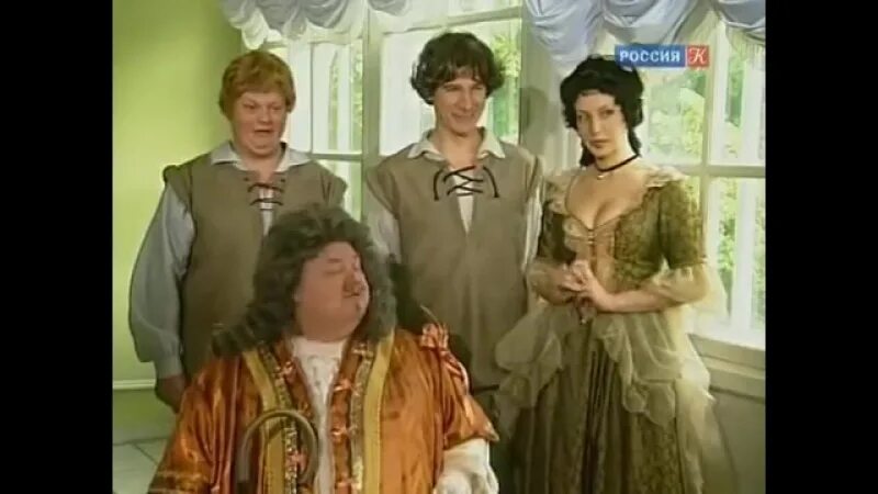 Мольер поневоле. Мольер поневоле. Мольер поневоле. Мольер поневоле. Телеспектакль мольер.