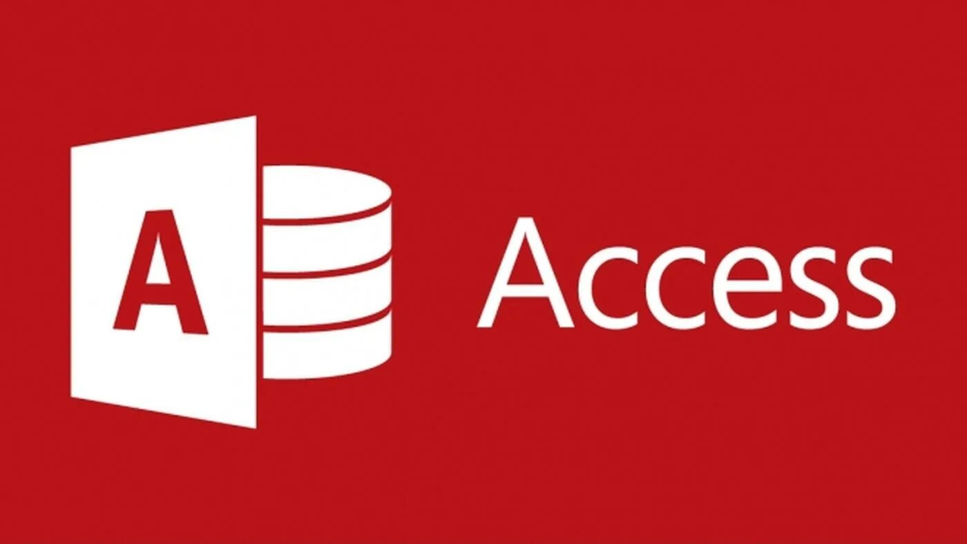 Субд microsoft access это. База данных аксесс логотип. значок access. субд access. майкрософт аксесс.