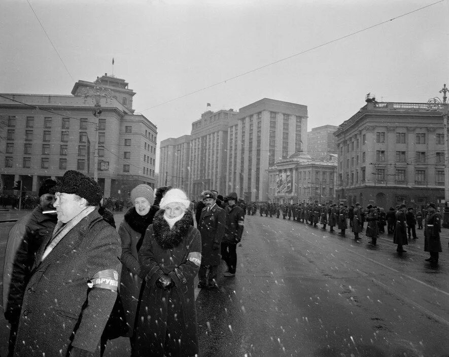 Фотография 1988 года. Москва 1988. Москва 1988 год. Ноябрь 1990. 1998 Год ноябрь.