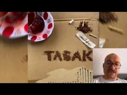 Oxxxymiron переучет