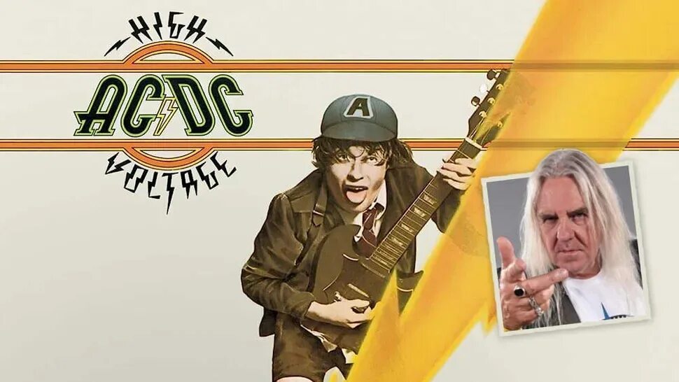 Ac dc high voltage обложка. Ac dc high voltage australia 1975. Ac dc high voltage 1975. Ac dc high voltage обложка. Ac dc 1975.