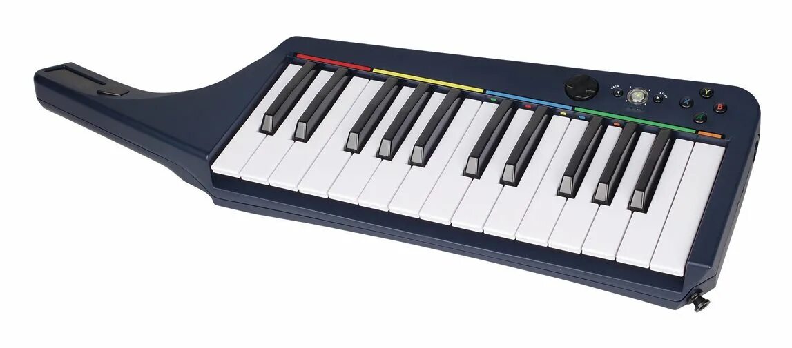 Midi game. Синтезатор xbox 360 rock band 3. rock game keyboard. midi guitar sensy. ps 100 musician.