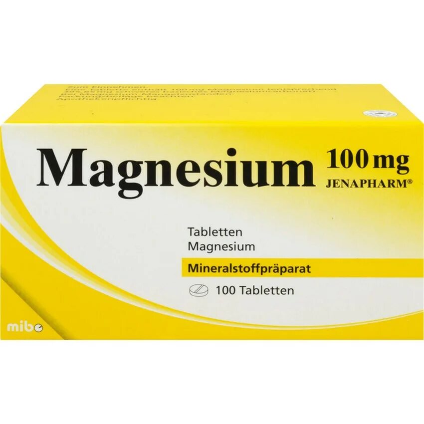 Магнезиум цитрат. Магнезий 1000 мг. Now calcium magnesium 100 таб. Nature foods magnesium citrate (90 капс). Магнелис в6 30шт.