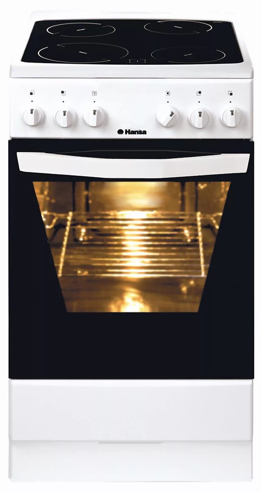 Hansa 9. Плита hansa fcew54109. hansa fccw53014030. газовая плита hansa fcgw57203030. газовая плита hansa fcgw57001030.