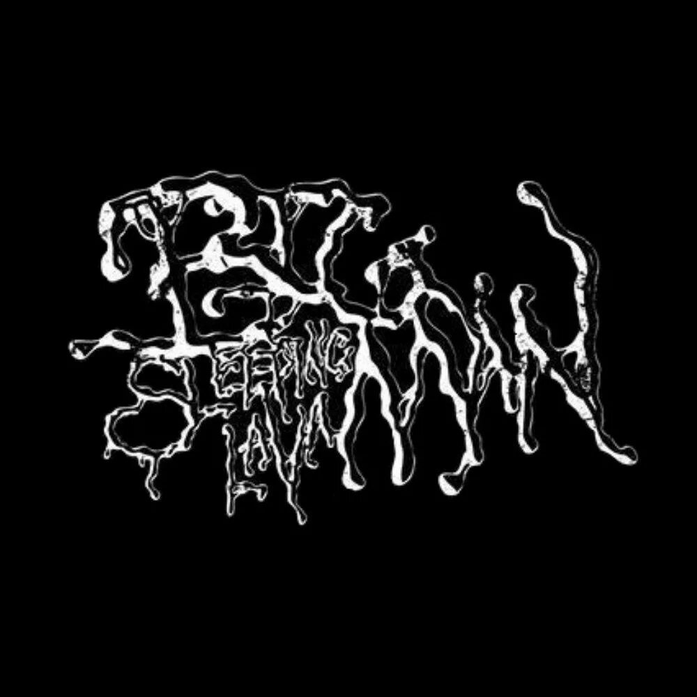 Панк метал. Grind metal. Панк метал. Лого грайндкор групп. Фон трэш метал.