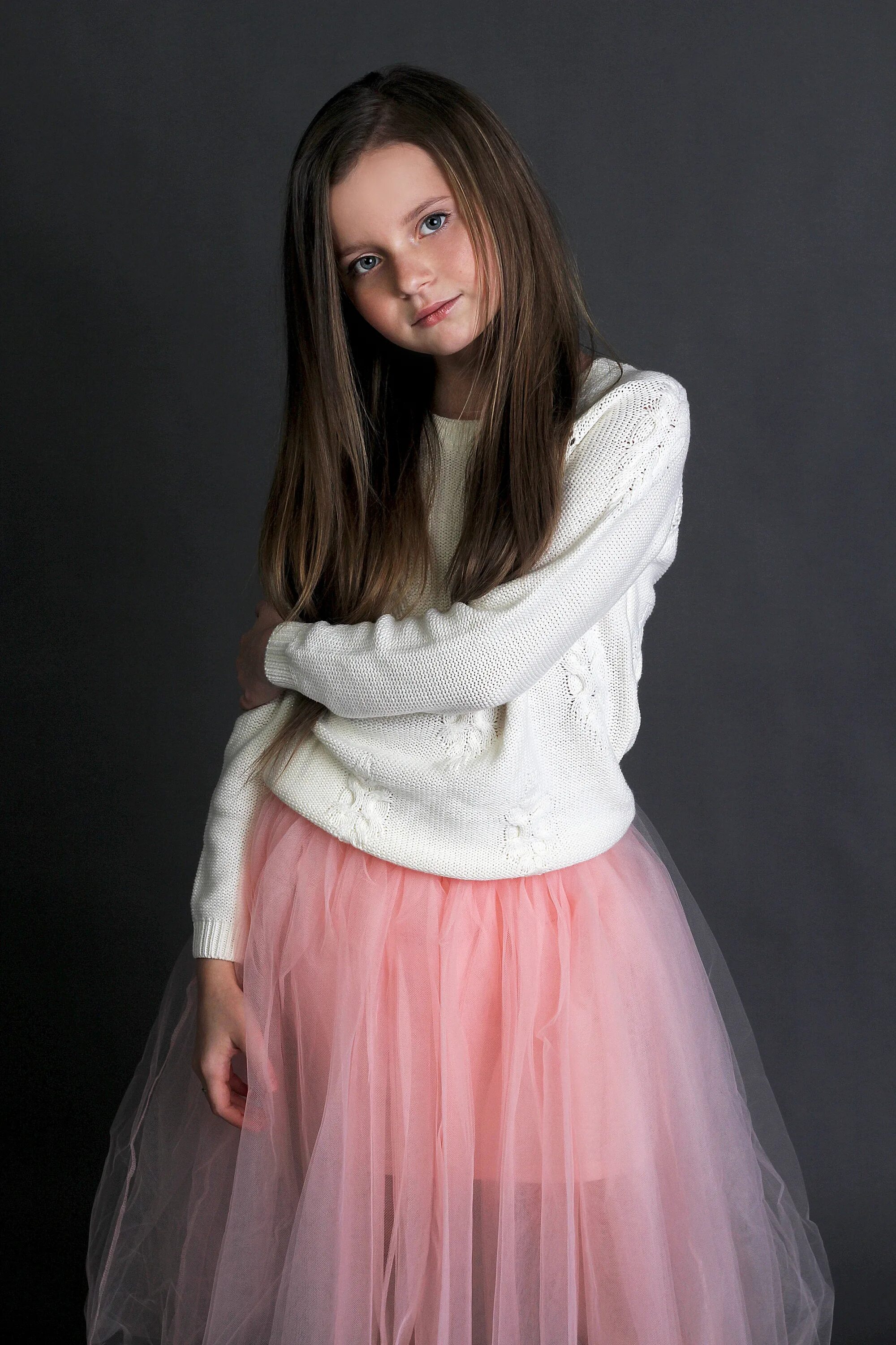 Фотки алисы. Алиса Кожикина. Кожикина 2020. Алиса Кожикина фото. Алиса Кожикина 2013.