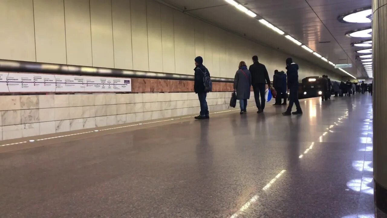 Станция метро котельники, котельники. Котельники китай город метро. Котельники китай город метро. Метро котельники. Котельники китай город метро.