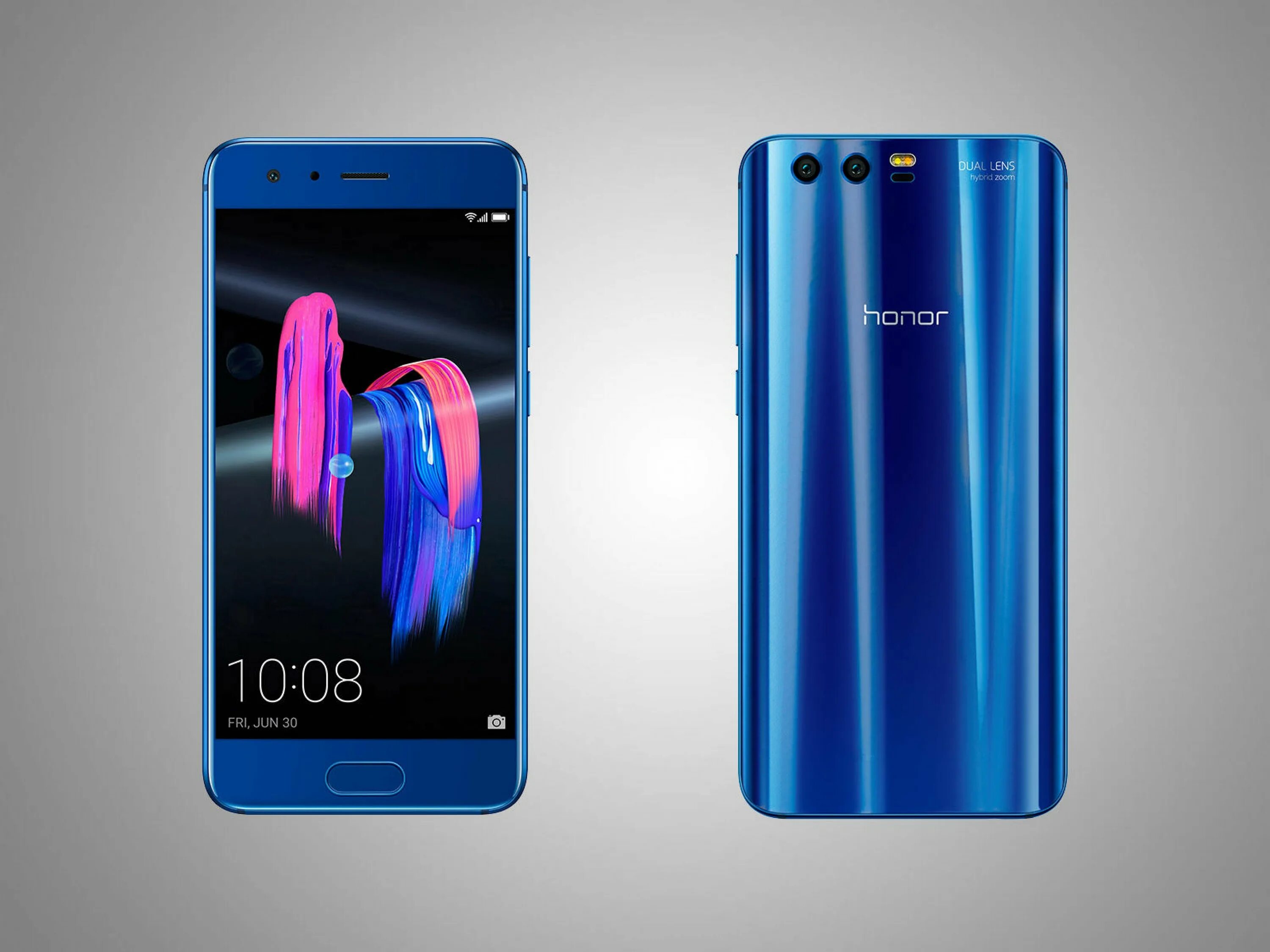 Huawei Honor p9. Хонор 9. Хуавей хонор 9 премиум. Смартфон Huawei Honor 9c. Хонор 9а 64