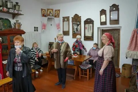 Сайт 1 артемовский свердловской