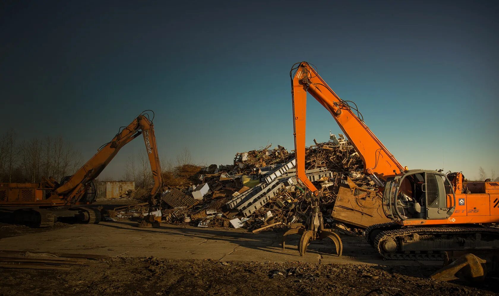 Металлолом. Металлолом. Прием металлолома. Прием металлолома. Металлолом.