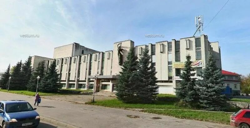 50 летия победы нижний. Бц победа нижний новгород. г.нижний-новгород, 50-летия победы улица, 18 бц. г нижний новгород ул 50 лет победы д 18. здание 50 лет победы нижний новгород.