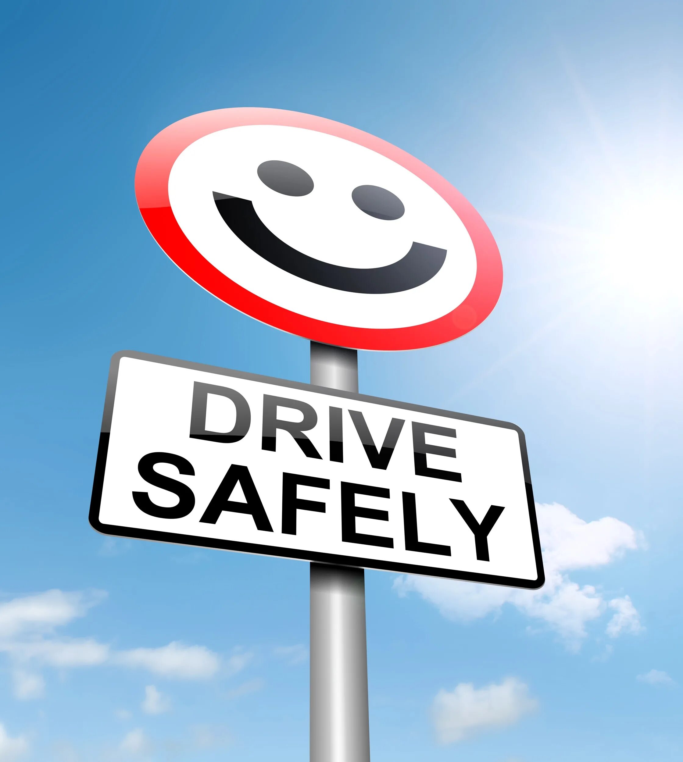 Safe follow. Safe driving. drive safety. drive safely. автошкола баннер.