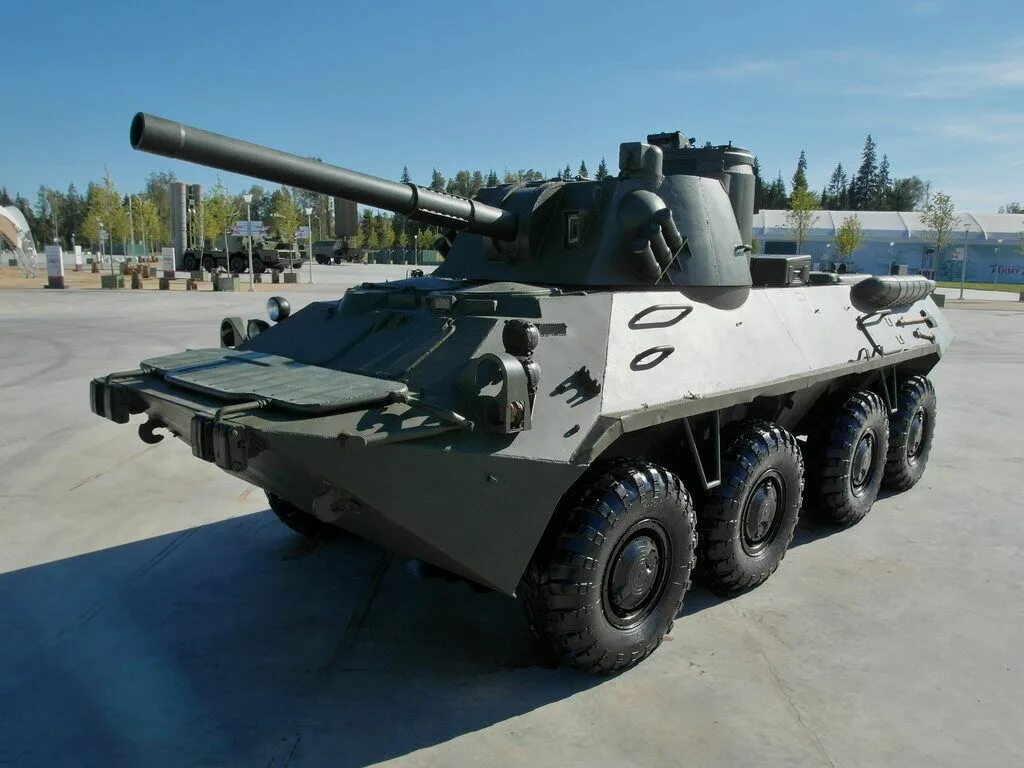 Нона свк 120 мм. Нона 2с23. нона свк. nona-svk 120 mm self-propelled mortar - russian army. 120-мм миномет 2б23 нона м1.