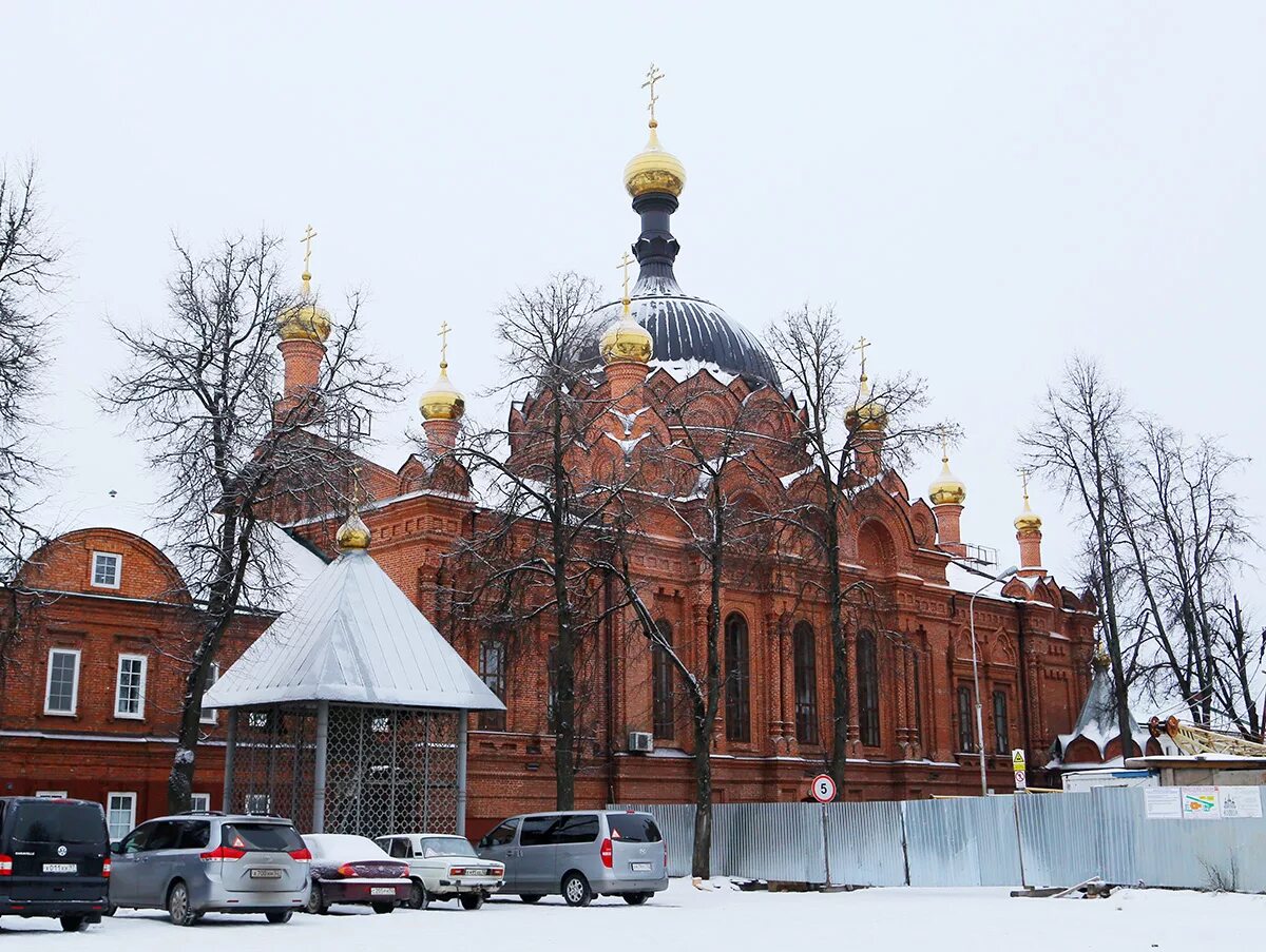 Свято-Успенская Саровская пустынь. Свято-Успенский мужской монастырь Саровская пустынь. Успенская Саровская пустынь Саров. Свято-Успенская Саровская пустынь монастыри Нижегородской епархии. Святые саровской пустыни