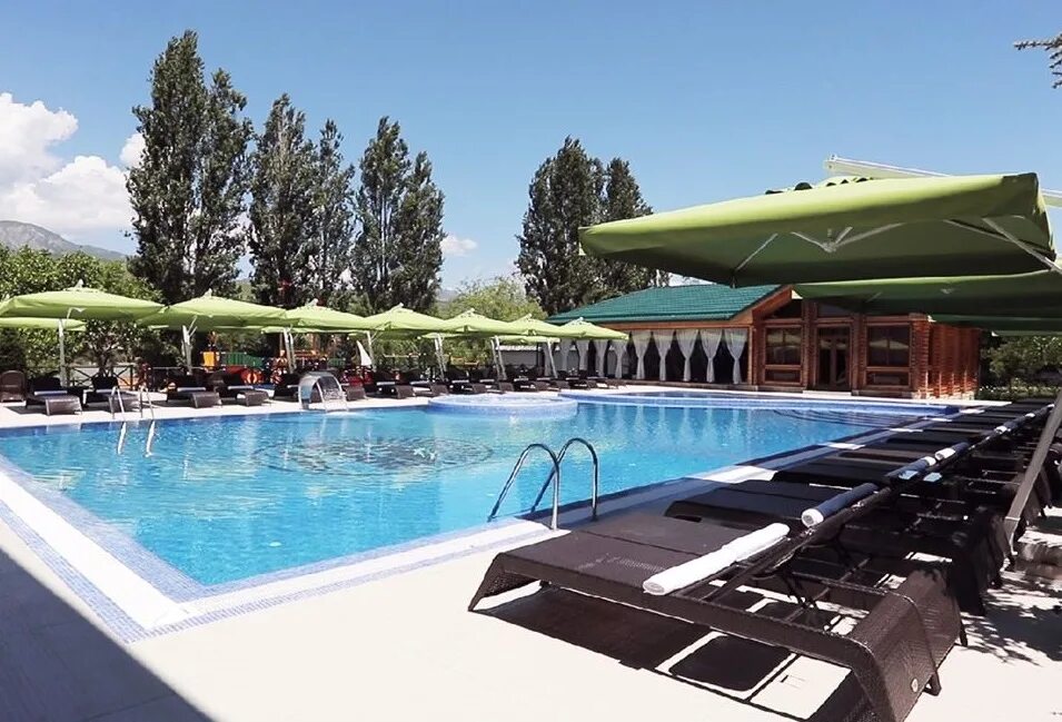 Кишлак хумсон. Зона ташкент. Грейс гарден ташкент. Бельдерсай ташкент тибет. Акташ узбекистан зона отдыха.