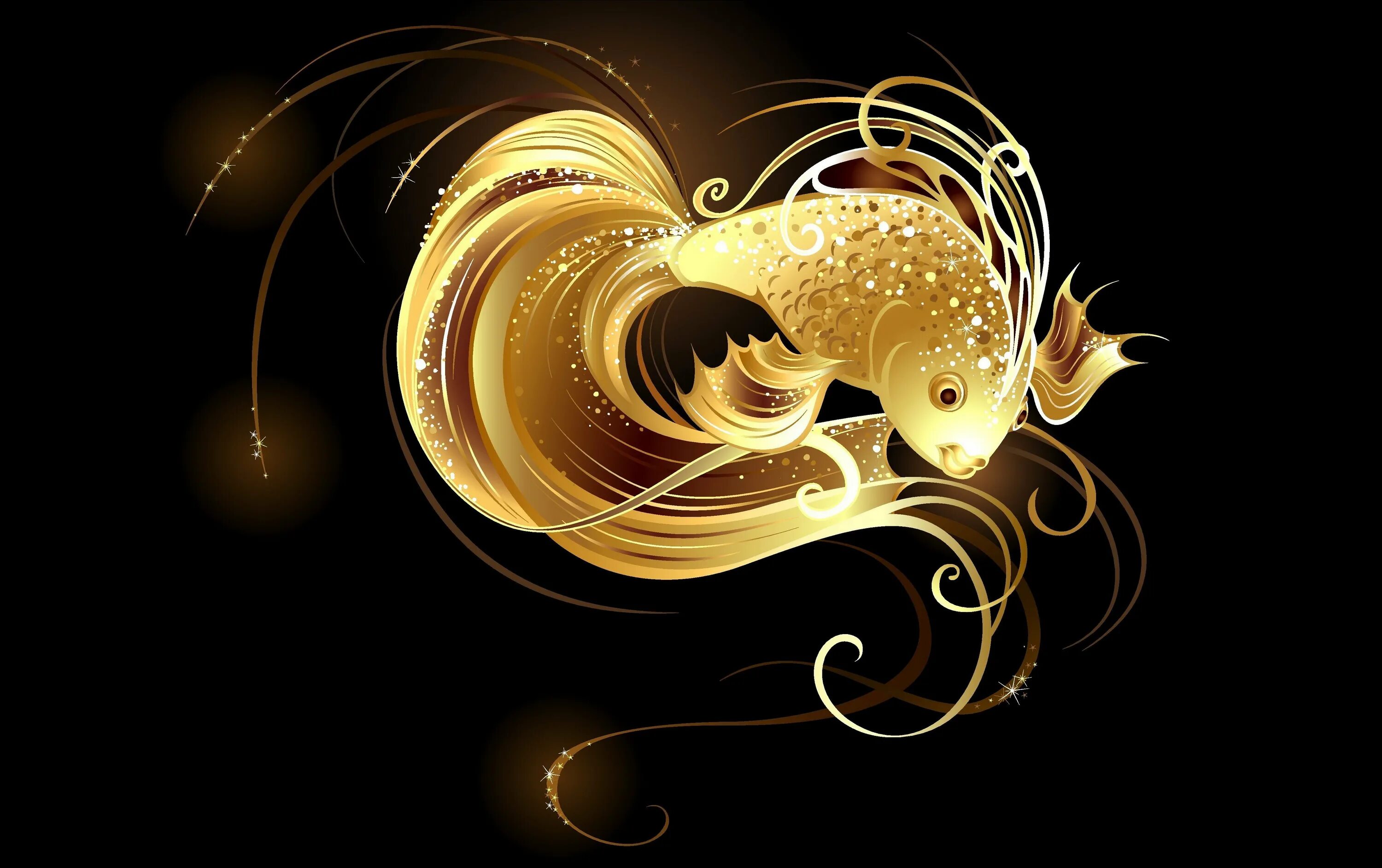Исполни на телефон. Gold-золото Fish рыба Goldfish Золотая рыба. Надпись Золотая рыбка. Изображение золотой рыбки. Рыбка Золотая рыбка.