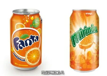Фанта 2020