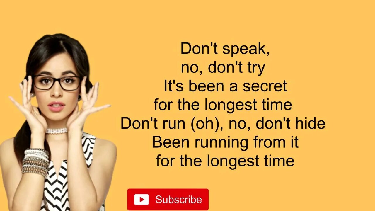 Shameless camila текст. Liar camila cabello lyrics. Shameless камила кабельо. Shameless camila текст. Shameless camila cabello обложка.