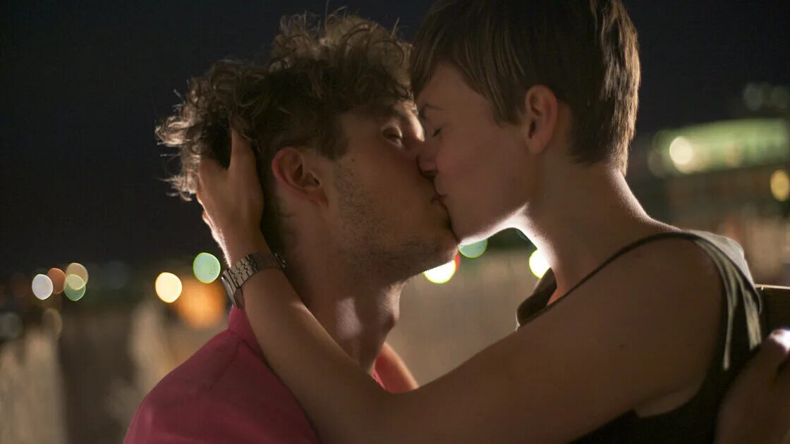 52 постер. 52 tuesdays 2013. Джейн херберт. 52 вторника (2013). 52 вторника на русском.