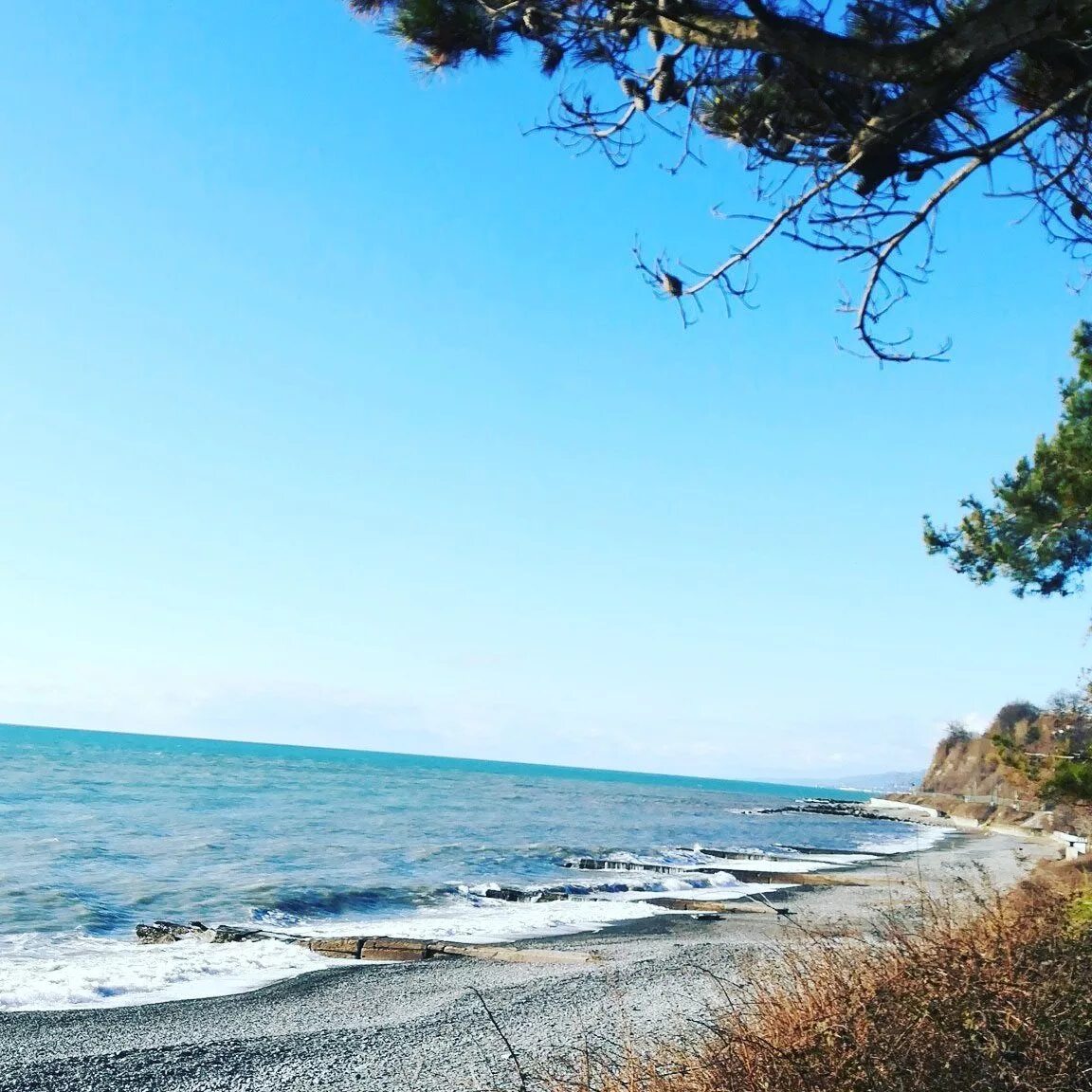 Головинка Сочи. Море Головинка Краснодарский край. Посёлок Головинка Краснодарский край. Поселок Головинка Лазаревский район. Г сочи головинка