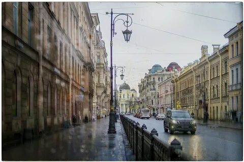 Моховая пестеля