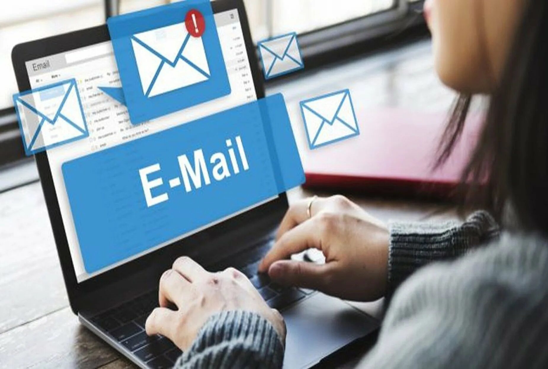 Хозяйствах e mail. Электронное письмо. электронное письмо картинка. email. емайл маркетинг.