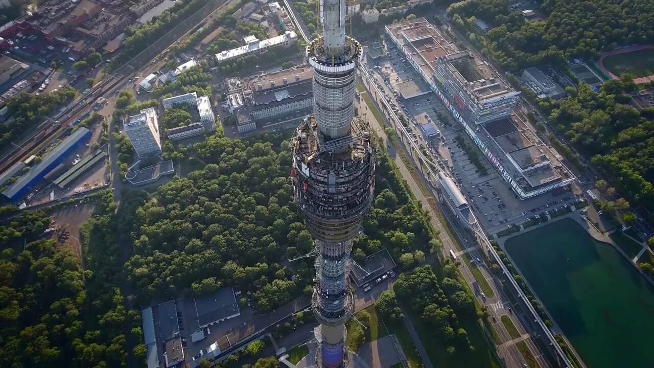 Эфир останкино. Останкинская телебашня Москва. Останкинская телебашня 2023. Смотровая площадка Останкинской телебашни. Телебашня Останкино внутри.