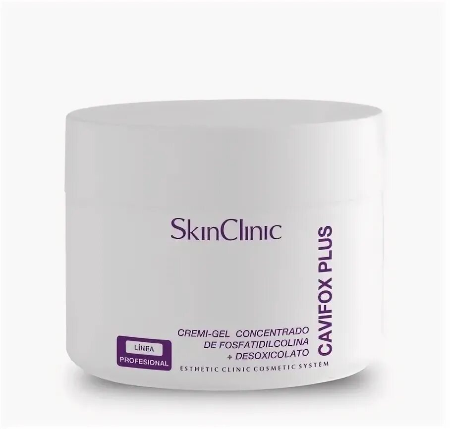Bielenda only for man active formula cream. Крем skin clinic. Bielenda skin clinic professional. Крем skin clinic. Косметика в египте.