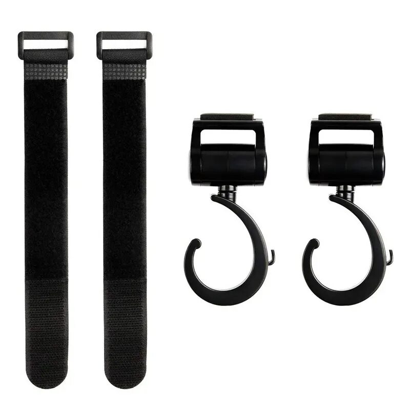 Крепление для коляски на стену. Адаптер maxi cosi для коляски. Адаптер для коляски бабало 2023. Адаптеры автокресла bobostello mars aras. Фастекс пятиточечный для коляски bebetto 42.