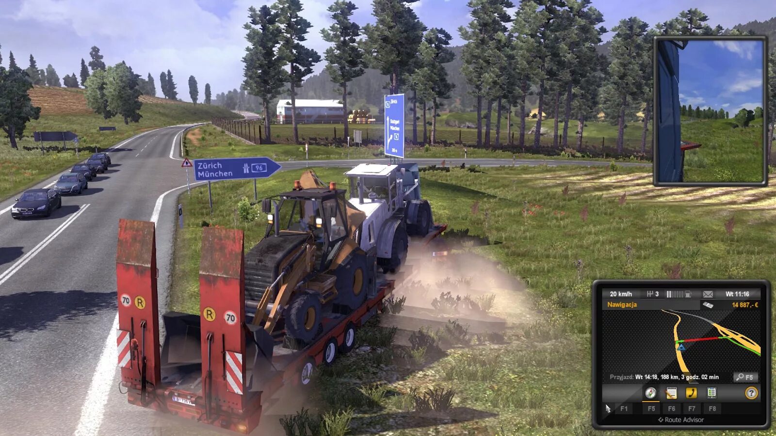Game v 1.0